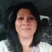 Tammy Isom Sykes - Facebook