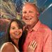 Tammy Isom Vaughn - Facebook