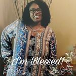 Tammy Isome - @isometammy - Instagram