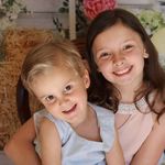 Tammy M Isom - @tamperblu - Instagram