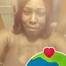 Tammy Goldgetter Cole - Facebook