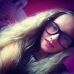 Tammy Ivory - @tammyivory11 - Instagram