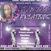 Tammy Ivory - @tammyivory65 - TikTok