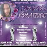 Tammy Ivory - @tammy.ivory.35 - Instagram