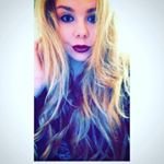 Tammy Ivory - @vede_round - Instagram