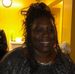 Tammy Ivory - Facebook
