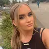 Tammy Ivory - @tammyivory1 - TikTok