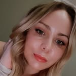 Tammy Ivory Gill - @tammyivory156 - Instagram