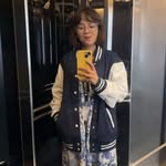 Tammy - @ivorytammytorres - Instagram