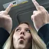 Tammy - @tammyivory - TikTok