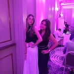 Friends And Fam Only - @tammy_jacks_ - Instagram