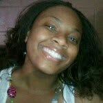Tammy  Jackson - @tammyjackson31 - Instagram