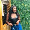 Tammy Jack31 - @tammyjack11 - TikTok