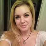 Tammy jack - @lrts_have_fun - Instagram