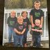 Tammy Jack - Facebook