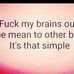 Tammy Jack - Facebook