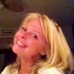 Tammy Jack - @tamndon - Instagram
