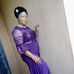 Tammy Jack - Facebook