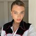 Tammy Jack - Facebook