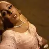Tammy Jack - @tammyjack8 - TikTok