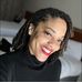 Tammy Jack - Facebook