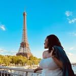 Tammy Jack - @tamanika_ - Instagram