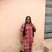 Tammy Jack - Facebook