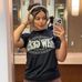 Tammy Jack - Facebook