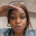 tammy jack - @iamtammyjay - Instagram