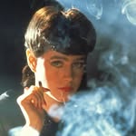 Tammy Jack - @enginetammy - Instagram