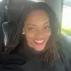 Tammy Jack - @tamu_jack - TikTok