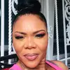 Tammy Jack - @brungsugar - TikTok