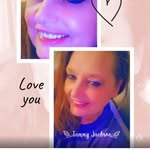 Tammy Jackson - @tammyjackson8198 - Instagram