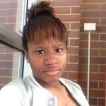 Tammy Jackson - @tammy_jackson - Instagram