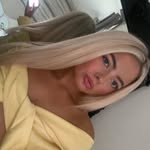 tammy jackson - @tammyjacksonn_ - Instagram