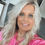 Tammy Jackson - @tammyjackson1 - Instagram