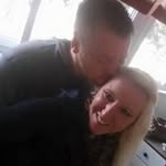 Tammy Jackson - @tammy.jackson33950 - Instagram