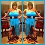 Tammy Jackson - @tammyjackson123 - Instagram