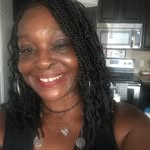 Tammy Jackson - @tammyjackson1162 - Instagram