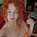 Tammy Jackson - @tammyjackson111 - Instagram