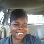 Tammy Jackson - @tammyjackson8585 - Instagram