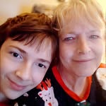 Tammy Jackson - @tammy.jackson.92560 - Instagram
