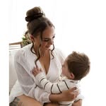 𝑻𝒂𝒎𝒎𝒚 𝑱𝒂𝒄𝒌𝒔𝒐𝒏 - @tammy.jackson97 - Instagram
