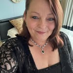 Tammy Jackson - @tammy.jackson22 - Instagram