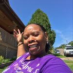 Tammy Jackson - @tammyjackson6537 - Instagram