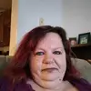 Tammy Jackson - @tammyjackson53 - TikTok