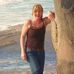 Tammie Jacobson - Facebook