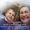 Tammy Jacobson862 - @tammyjacobson75 - TikTok