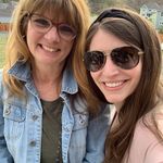 Tammy Jacobson - @tammyjacobson2498 - Instagram