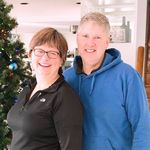Tammy Jacobson - @tammy.jacobson.54 - Instagram
